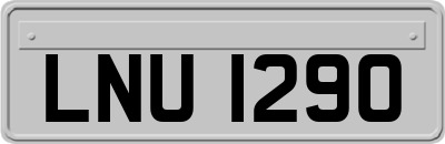LNU1290