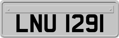 LNU1291