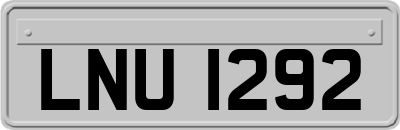 LNU1292