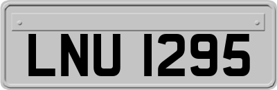 LNU1295