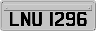 LNU1296