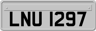 LNU1297
