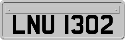 LNU1302