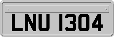 LNU1304
