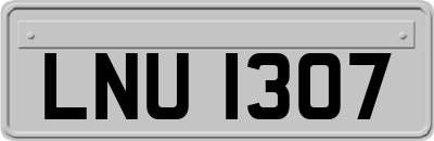 LNU1307