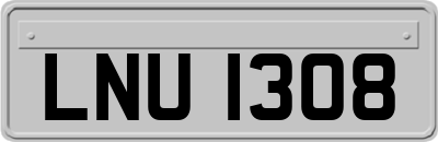 LNU1308