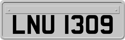 LNU1309