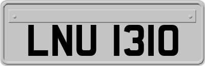 LNU1310