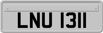 LNU1311