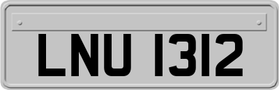 LNU1312