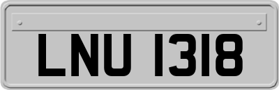 LNU1318