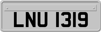 LNU1319