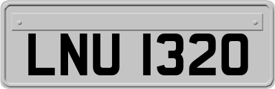 LNU1320