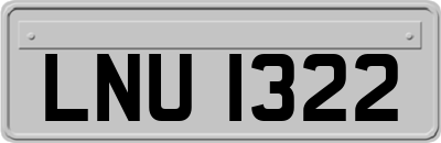 LNU1322