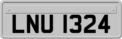 LNU1324