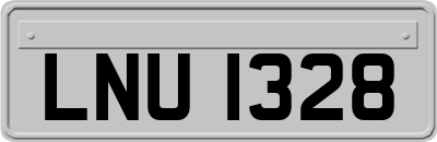 LNU1328