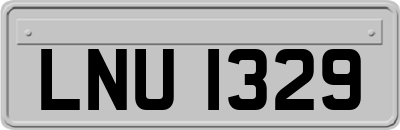 LNU1329