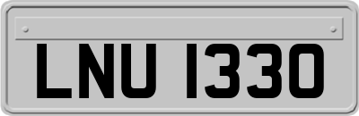 LNU1330