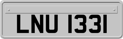 LNU1331