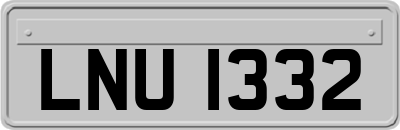 LNU1332