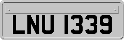 LNU1339