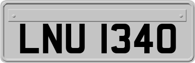 LNU1340