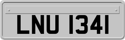 LNU1341