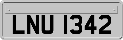 LNU1342