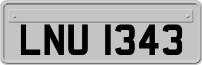 LNU1343