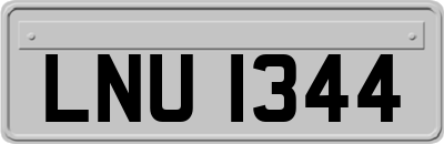 LNU1344