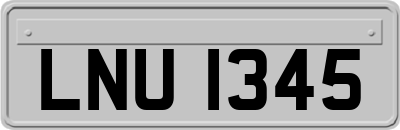 LNU1345