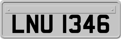 LNU1346