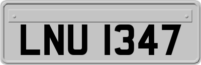 LNU1347
