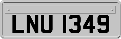 LNU1349