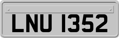 LNU1352