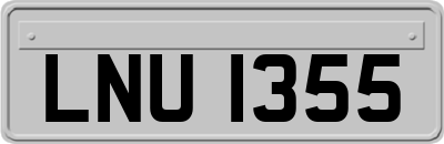LNU1355