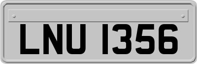 LNU1356