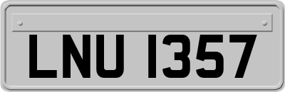 LNU1357