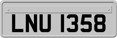 LNU1358