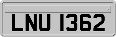 LNU1362