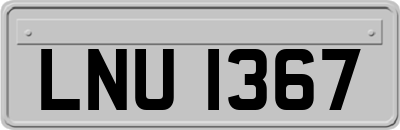 LNU1367