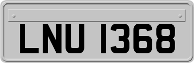 LNU1368