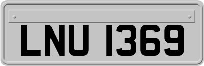 LNU1369