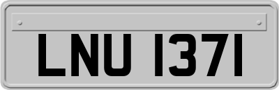 LNU1371