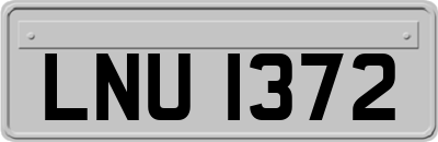 LNU1372
