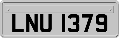 LNU1379