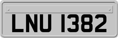 LNU1382