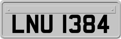 LNU1384