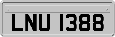 LNU1388