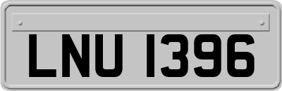 LNU1396